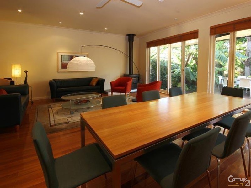 63 Sturdee Street, Linden Park SA 5065