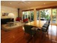 63 Sturdee Street, Linden Park SA 5065