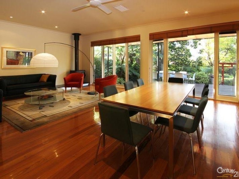 63 Sturdee Street, Linden Park SA 5065