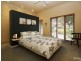 63 Sturdee Street, Linden Park SA 5065