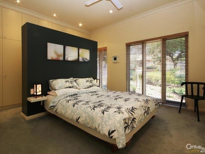 63 Sturdee Street, Linden Park SA 5065