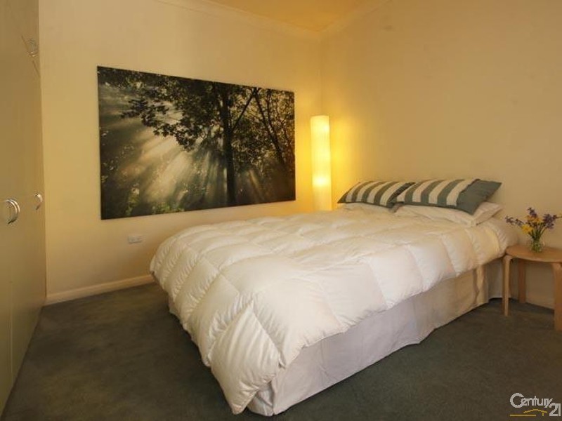 63 Sturdee Street, Linden Park SA 5065