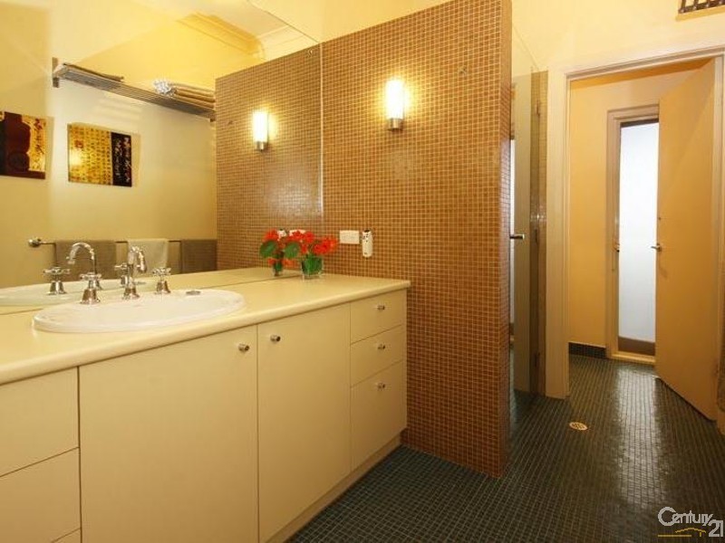 63 Sturdee Street, Linden Park SA 5065