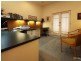 63 Sturdee Street, Linden Park SA 5065