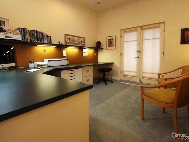 63 Sturdee Street, Linden Park SA 5065