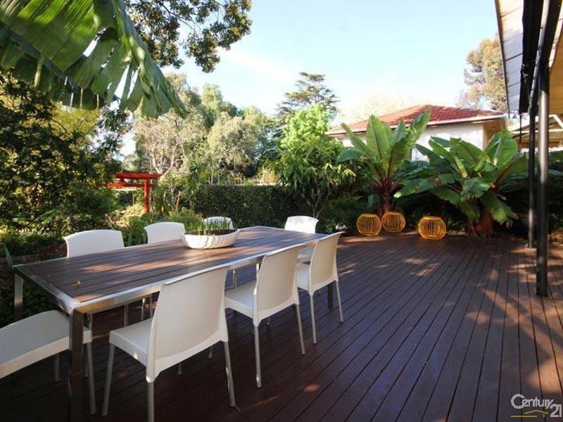 63 Sturdee Street, Linden Park SA 5065