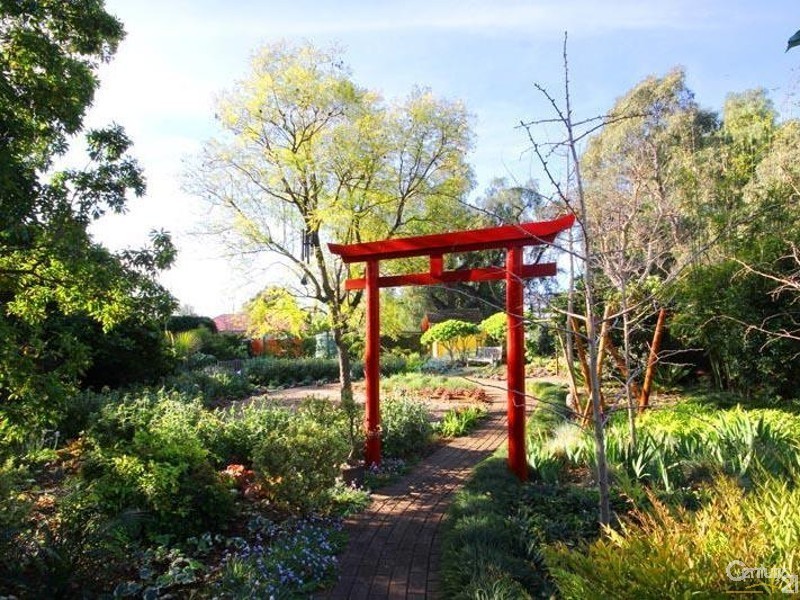 63 Sturdee Street, Linden Park SA 5065