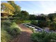 63 Sturdee Street, Linden Park SA 5065