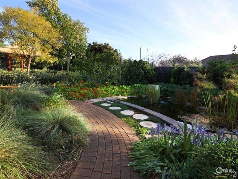 63 Sturdee Street, Linden Park SA 5065