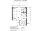 63 Sturdee Street, Linden Park SA 5065 Floorplan