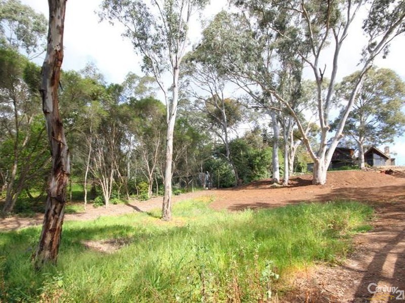 75A Oakridge Road, Aberfoyle Park SA 5159