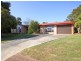 1 Glenburnie Street, Happy Valley SA 5159
