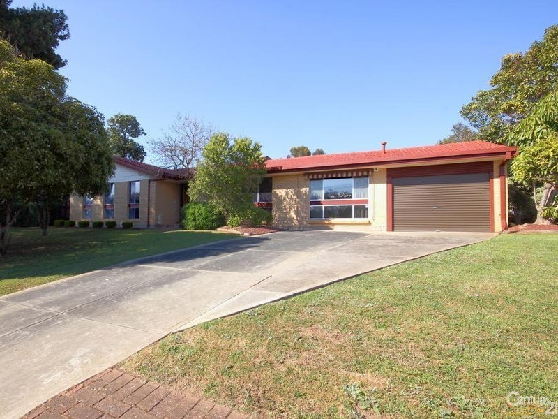 1 Glenburnie Street, Happy Valley SA 5159