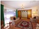 1 Glenburnie Street, Happy Valley SA 5159