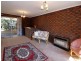 1 Glenburnie Street, Happy Valley SA 5159
