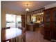 1 Glenburnie Street, Happy Valley SA 5159