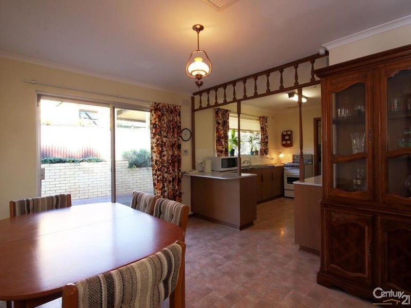 1 Glenburnie Street, Happy Valley SA 5159