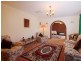 1 Glenburnie Street, Happy Valley SA 5159