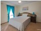 1 Glenburnie Street, Happy Valley SA 5159