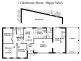 1 Glenburnie Street, Happy Valley SA 5159