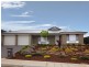 59 Chardonnay Boulevard, Reynella SA 5161