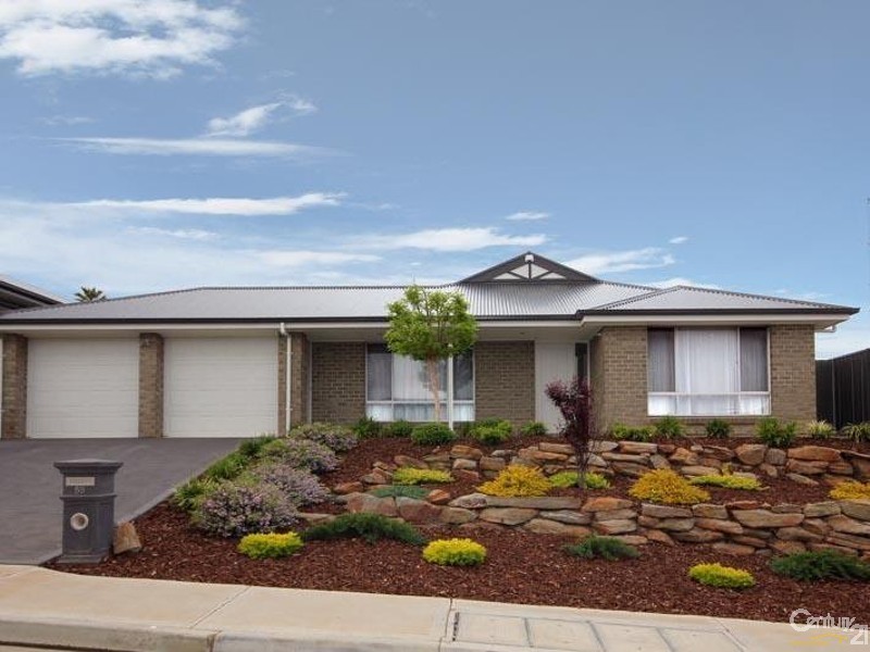 59 Chardonnay Boulevard, Reynella SA 5161