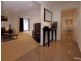 59 Chardonnay Boulevard, Reynella SA 5161