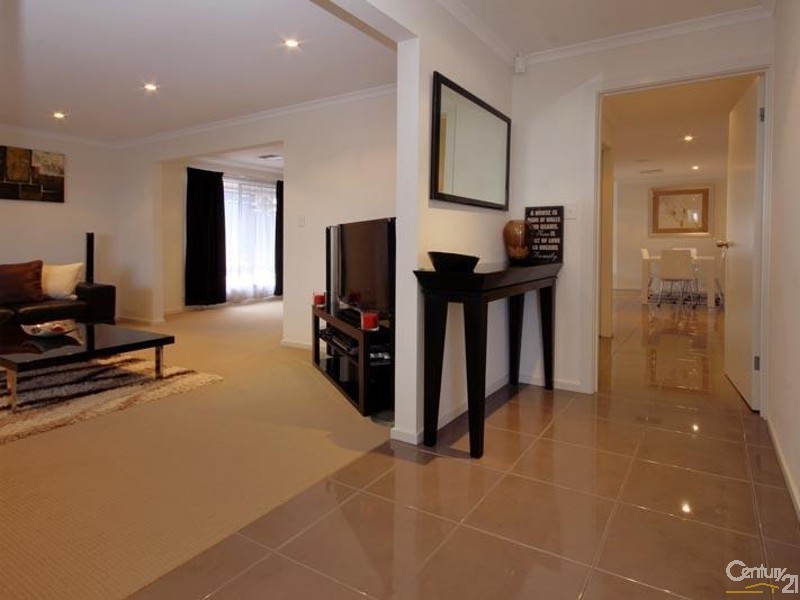 59 Chardonnay Boulevard, Reynella SA 5161