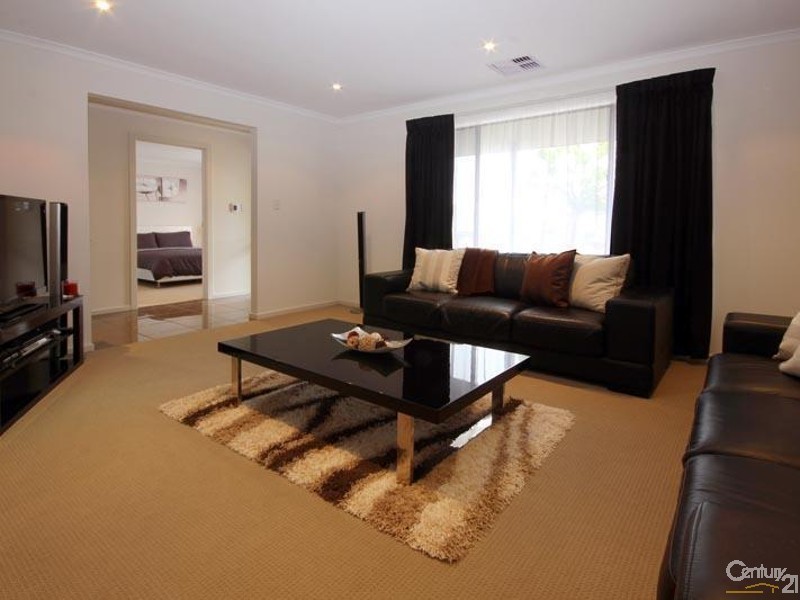 59 Chardonnay Boulevard, Reynella SA 5161
