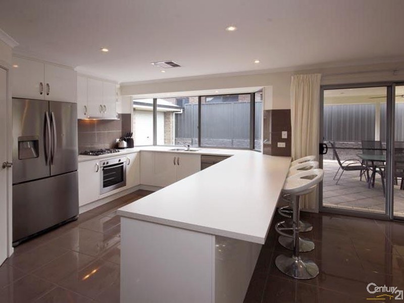 59 Chardonnay Boulevard, Reynella SA 5161