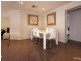 59 Chardonnay Boulevard, Reynella SA 5161