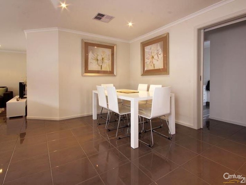 59 Chardonnay Boulevard, Reynella SA 5161