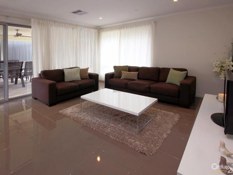 59 Chardonnay Boulevard, Reynella SA 5161