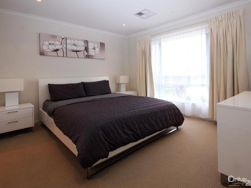 59 Chardonnay Boulevard, Reynella SA 5161