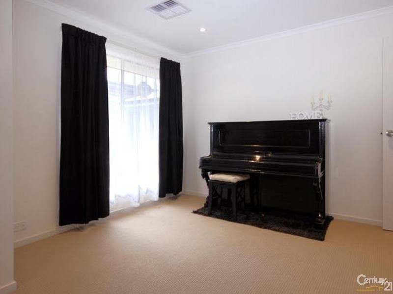 59 Chardonnay Boulevard, Reynella SA 5161