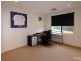 59 Chardonnay Boulevard, Reynella SA 5161