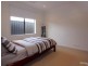 59 Chardonnay Boulevard, Reynella SA 5161