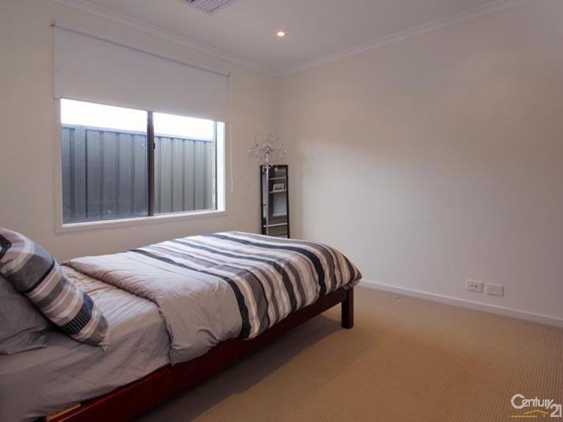 59 Chardonnay Boulevard, Reynella SA 5161
