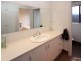 59 Chardonnay Boulevard, Reynella SA 5161