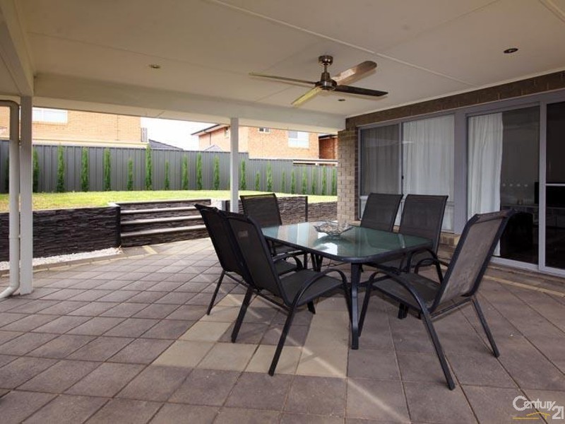 59 Chardonnay Boulevard, Reynella SA 5161