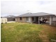 59 Chardonnay Boulevard, Reynella SA 5161