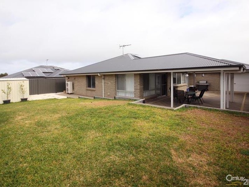 59 Chardonnay Boulevard, Reynella SA 5161