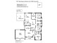 59 Chardonnay Boulevard, Reynella SA 5161 Floorplan