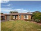 25 Tobin Crescent, Woodcroft SA 5162