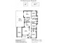 25 Tobin Crescent, Woodcroft SA 5162 Floorplan