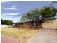2 Tiller Drive, Seaford SA 5169