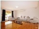 2 Tiller Drive, Seaford SA 5169