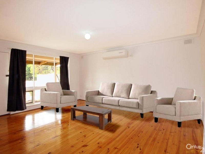 2 Tiller Drive, Seaford SA 5169