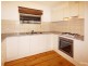 2 Tiller Drive, Seaford SA 5169