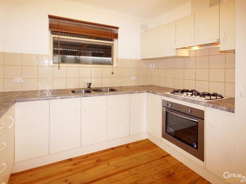 2 Tiller Drive, Seaford SA 5169